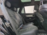 Mercedes  G-Klasee Mercedes-Benz GLC GLC 300 e 4MATIC Business Solution AMG 5d + Pano #17
