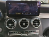  Mercedes  G-Klasee Mercedes-Benz GLC GLC 300 e 4MATIC Business Solution AMG 5d + Pano #15
