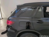  Mercedes  G-Klasee Mercedes-Benz GLC GLC 300 e 4MATIC Business Solution AMG 5d + Pano #20