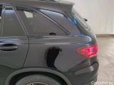  Mercedes  G-Klasee Mercedes-Benz GLC GLC 300 e 4MATIC Business Solution AMG 5d + Pano #21