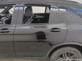  Mercedes  G-Klasee Mercedes-Benz GLC GLC 300 e 4MATIC Business Solution AMG 5d + Pano #22