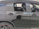  Mercedes  G-Klasee Mercedes-Benz GLC GLC 300 e 4MATIC Business Solution AMG 5d + Pano #19
