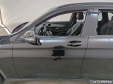  Mercedes  G-Klasee Mercedes-Benz GLC GLC 300 e 4MATIC Business Solution AMG 5d + Pano #23