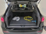  Mercedes  G-Klasee Mercedes-Benz GLC GLC 300 e 4MATIC Business Solution AMG 5d + Pano #25