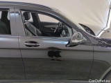  Mercedes  G-Klasee Mercedes-Benz GLC GLC 300 e 4MATIC Business Solution AMG 5d + Pano #26