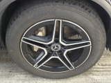  Mercedes  G-Klasee Mercedes-Benz GLC GLC 300 e 4MATIC Business Solution AMG 5d + Pano #33