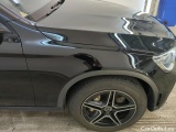  Mercedes  G-Klasee Mercedes-Benz GLC GLC 300 e 4MATIC Business Solution AMG 5d + Pano #34