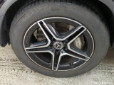 Mercedes  G-Klasee Mercedes-Benz GLC GLC 300 e 4MATIC Business Solution AMG 5d + Pano #37