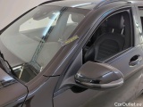  Mercedes  G-Klasee Mercedes-Benz GLC GLC 300 e 4MATIC Business Solution AMG 5d + Pano #44