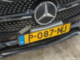  Mercedes  G-Klasee Mercedes-Benz GLC GLC 300 e 4MATIC Business Solution AMG 5d + Pano #49