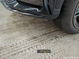 Mercedes  G-Klasee Mercedes-Benz GLC GLC 300 e 4MATIC Business Solution AMG 5d + Pano #51