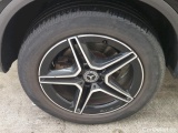  Mercedes  G-Klasee Mercedes-Benz GLC GLC 300 e 4MATIC Business Solution AMG 5d + Pano #55