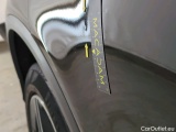 Mercedes  G-Klasee Mercedes-Benz GLC GLC 300 e 4MATIC Business Solution AMG 5d + Pano #60