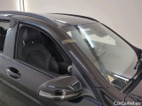  Mercedes  G-Klasee Mercedes-Benz GLC GLC 300 e 4MATIC Business Solution AMG 5d + Pano #64