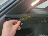  Mercedes  G-Klasee Mercedes-Benz GLC GLC 300 e 4MATIC Business Solution AMG 5d + Pano #69