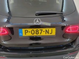  Mercedes  G-Klasee Mercedes-Benz GLC GLC 300 e 4MATIC Business Solution AMG 5d + Pano #73