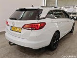  Opel  Astra Opel  Sports Tourer 1.2 turbo 107kW Ultimate 5d #2