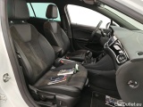  Opel  Astra Opel  Sports Tourer 1.2 turbo 107kW Ultimate 5d #3