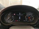  Opel  Astra Opel  Sports Tourer 1.2 turbo 107kW Ultimate 5d #7
