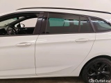  Opel  Astra Opel  Sports Tourer 1.2 turbo 107kW Ultimate 5d #9