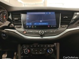  Opel  Astra Opel  Sports Tourer 1.2 turbo 107kW Ultimate 5d #8