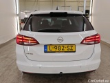  Opel  Astra Opel  Sports Tourer 1.2 turbo 107kW Ultimate 5d #10