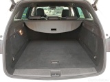  Opel  Astra Opel  Sports Tourer 1.2 turbo 107kW Ultimate 5d #12