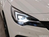  Opel  Astra Opel  Sports Tourer 1.2 turbo 107kW Ultimate 5d #15
