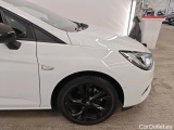 Opel  Astra Opel  Sports Tourer 1.2 turbo 107kW Ultimate 5d #16