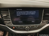  Opel  Astra Opel  Sports Tourer 1.2 turbo 107kW Ultimate 5d #19