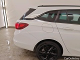  Opel  Astra Opel  Sports Tourer 1.2 turbo 107kW Ultimate 5d #20