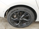  Opel  Astra Opel  Sports Tourer 1.2 turbo 107kW Ultimate 5d #17