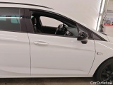  Opel  Astra Opel  Sports Tourer 1.2 turbo 107kW Ultimate 5d #22