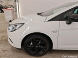  Opel  Astra Opel  Sports Tourer 1.2 turbo 107kW Ultimate 5d #21