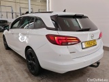  Opel  Astra Opel  Sports Tourer 1.2 turbo 107kW Ultimate 5d #25