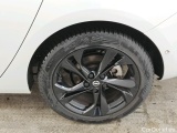  Opel  Astra Opel  Sports Tourer 1.2 turbo 107kW Ultimate 5d #27