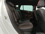  Opel  Astra Opel  Sports Tourer 1.2 turbo 107kW Ultimate 5d #28