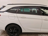  Opel  Astra Opel  Sports Tourer 1.2 turbo 107kW Ultimate 5d #30
