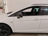  Opel  Astra Opel  Sports Tourer 1.2 turbo 107kW Ultimate 5d #31