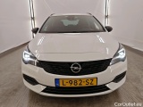  Opel  Astra Opel  Sports Tourer 1.2 turbo 107kW Ultimate 5d #32