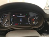  Opel  Astra Opel  Sports Tourer 1.2 turbo 107kW Ultimate 5d #33