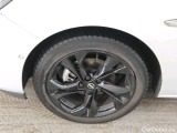  Opel  Astra Opel  Sports Tourer 1.2 turbo 107kW Ultimate 5d #34