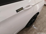  Opel  Astra Opel  Sports Tourer 1.2 turbo 107kW Ultimate 5d #38