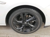  Opel  Astra Opel  Sports Tourer 1.2 turbo 107kW Ultimate 5d #43