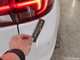  Opel  Astra Opel  Sports Tourer 1.2 turbo 107kW Ultimate 5d #48