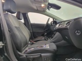  Opel  Astra Opel  Sports Tourer 1.2 turbo 96kW Elegance 5d #3