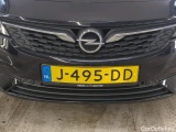 Opel  Astra Opel  Sports Tourer 1.2 turbo 96kW Elegance 5d #5