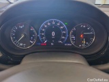  Opel  Astra Opel  Sports Tourer 1.2 turbo 96kW Elegance 5d #7