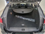  Opel  Astra Opel  Sports Tourer 1.2 turbo 96kW Elegance 5d #8