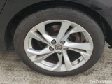  Opel  Astra Opel  Sports Tourer 1.2 turbo 96kW Elegance 5d #10